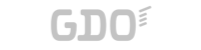 client_log2
