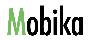 Mobika